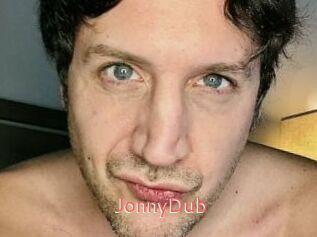JonnyDub