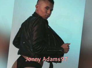 Jonny_Adams97