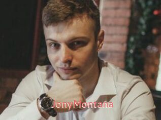 JonyMontana