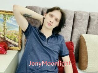 JonyMoonlight
