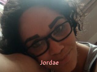Jordae