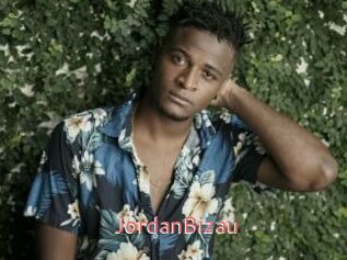 JordanBizau Webcam Sexe Direct