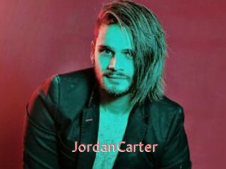 JordanCarter