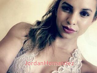 JordanHernandez