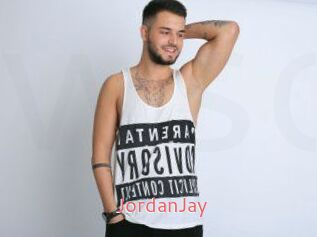 JordanJay