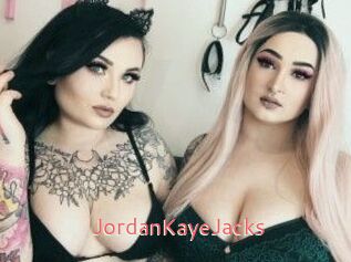 JordanKayeJacks