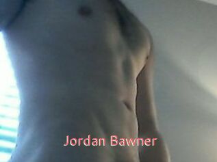 Jordan_Bawner