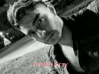 Jordan_Gray