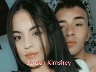Jordan_Kimshey