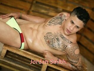 Jordan_Smith