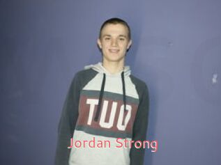 Jordan_Strong