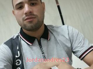 Jordanandres23