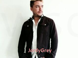 JordyGrey