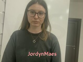 JordynMaes
