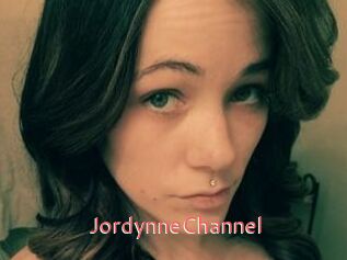 JordynneChannel