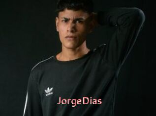 JorgeDias