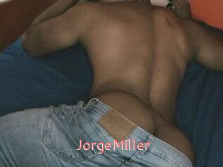 JorgeMiller