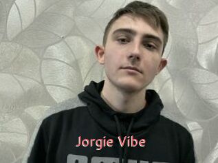 Jorgie_Vibe