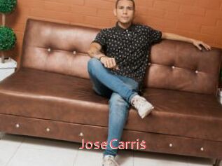 JoseCarris
