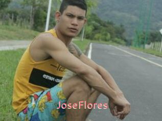 JoseFlores