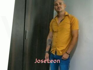 JoseLeon
