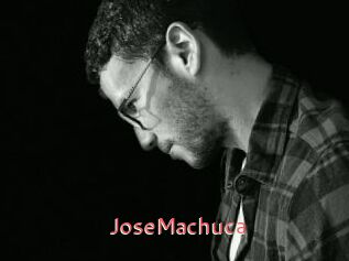 JoseMachuca