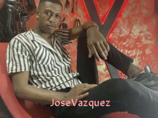 JoseVazquez