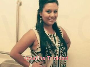 Josefina_Trinidad