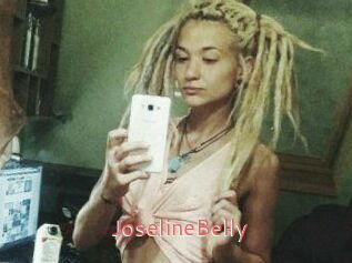 JoselineBelly