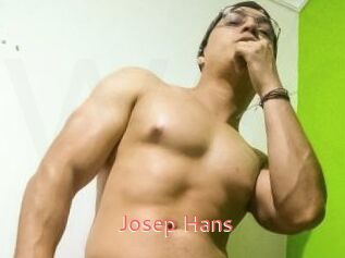 Josep_Hans
