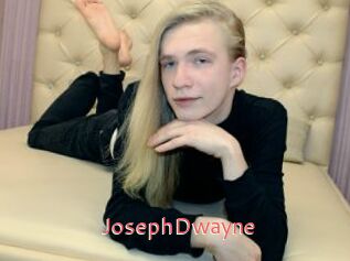 JosephDwayne