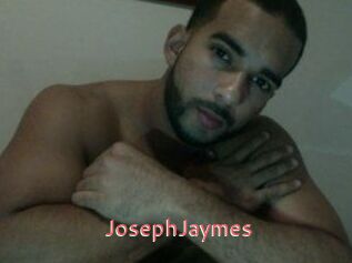 Joseph_Jaymes