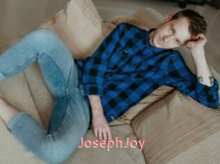 JosephJoy