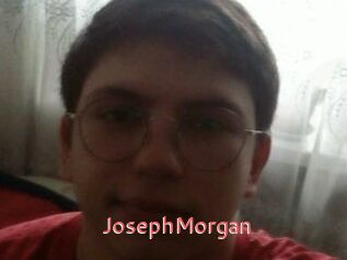 JosephMorgan