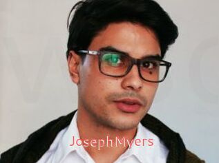 JosephMyers