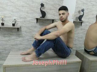 JosephPhilll