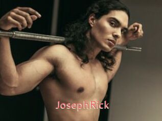 JosephRick