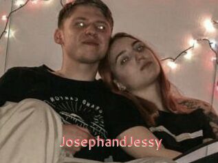 JosephandJessy