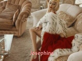 Josephine_Lov