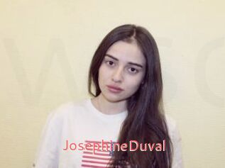 JosephineDuval