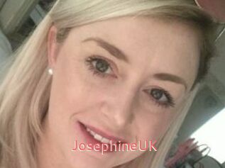 JosephineUK