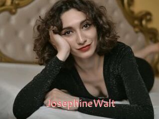 JosephineWalt
