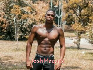 JoshMegans