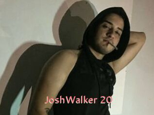 JoshWalker_20