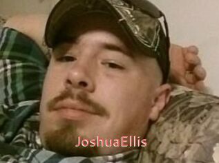 Joshua_Ellis