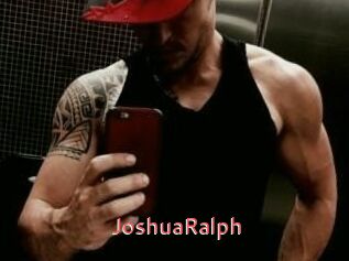Joshua_Ralph