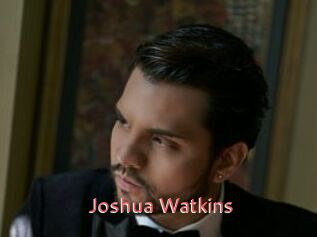 Joshua_Watkins