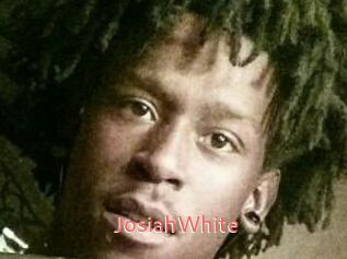 Josiah_White