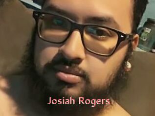 Josiah_Rogers