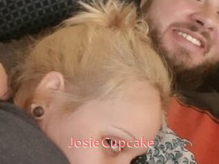 JosieCupcake